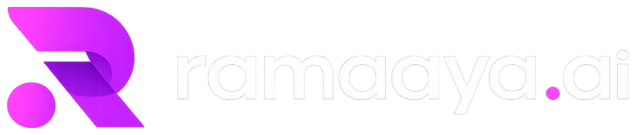 ramaaya.ai